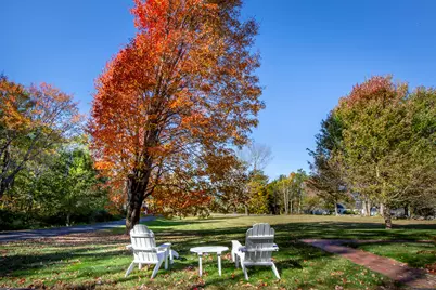 322 Bristol Road, Damariscotta, ME 04543 - Photo 41