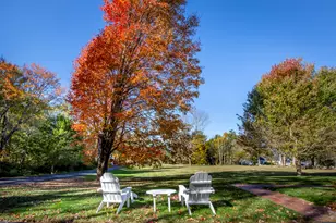 322 Bristol Rd, Damariscotta, ME 04543 - Photo 41