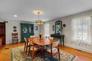 322 Bristol Rd, Damariscotta, ME 04543 - Photo 19