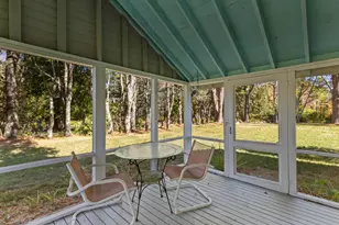 322 Bristol Rd, Damariscotta, ME 04543 - Photo 23