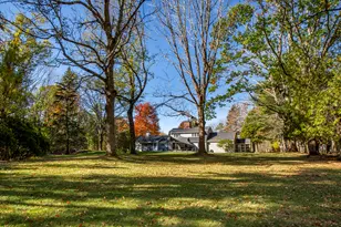 322 Bristol Rd, Damariscotta, ME 04543 - Photo 15