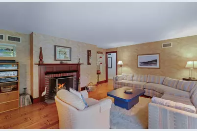 322 Bristol Road, Damariscotta, ME 04543 - Photo 17