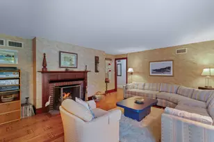 322 Bristol Rd, Damariscotta, ME 04543 - Photo 17