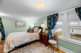 349 Riverside Dr, Augusta, ME 04330 - Photo 25