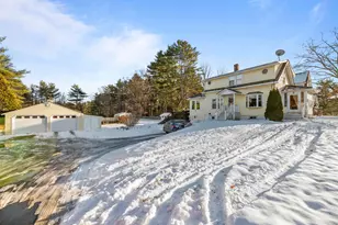 349 Riverside Dr, Augusta, ME 04330 - Photo 1
