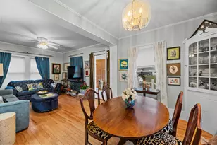 349 Riverside Dr, Augusta, ME 04330 - Photo 13