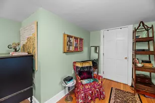 349 Riverside Dr, Augusta, ME 04330 - Photo 25