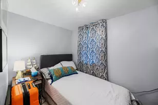 349 Riverside Dr, Augusta, ME 04330 - Photo 27