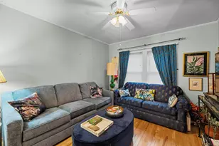 349 Riverside Dr, Augusta, ME 04330 - Photo 15