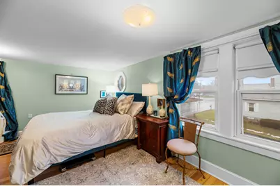 349 Riverside Drive, Augusta, ME 04330 - Photo 25