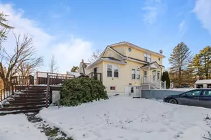 349 Riverside Dr, Augusta, ME 04330 - Photo 31