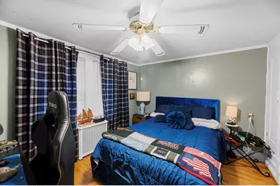 349 Riverside Drive, Augusta, ME 04330 - Photo 21