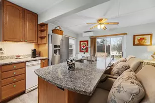 349 Riverside Dr, Augusta, ME 04330 - Photo 5