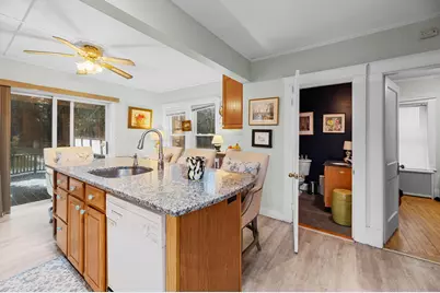 349 Riverside Drive, Augusta, ME 04330 - Photo 7