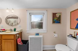 349 Riverside Dr, Augusta, ME 04330 - Photo 29