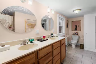 349 Riverside Dr, Augusta, ME 04330 - Photo 27