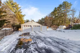 349 Riverside Dr, Augusta, ME 04330 - Photo 3
