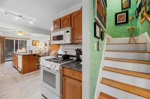 349 Riverside Dr, Augusta, ME 04330 - Photo 11