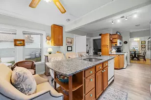 349 Riverside Dr, Augusta, ME 04330 - Photo 9