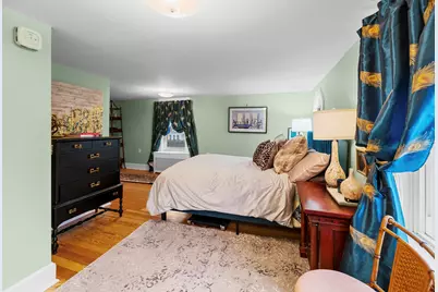 349 Riverside Drive, Augusta, ME 04330 - Photo 23