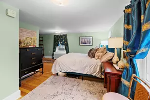 349 Riverside Dr, Augusta, ME 04330 - Photo 23