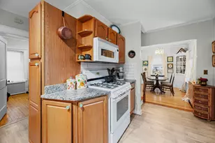 349 Riverside Dr, Augusta, ME 04330 - Photo 7