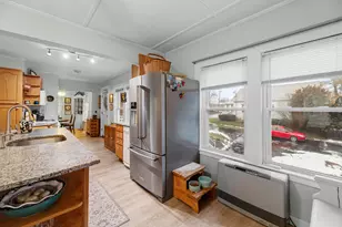 349 Riverside Dr, Augusta, ME 04330 - Photo 11