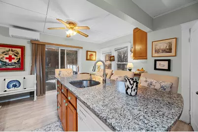 349 Riverside Drive, Augusta, ME 04330 - Photo 9