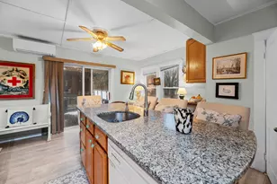 349 Riverside Dr, Augusta, ME 04330 - Photo 9