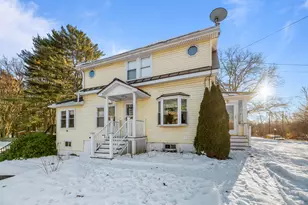 349 Riverside Dr, Augusta, ME 04330 - Photo 3