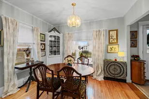 349 Riverside Dr, Augusta, ME 04330 - Photo 13