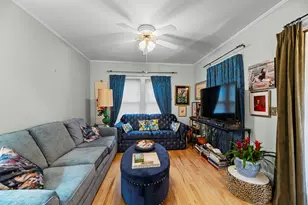 349 Riverside Dr, Augusta, ME 04330 - Photo 15