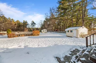 349 Riverside Dr, Augusta, ME 04330 - Photo 5