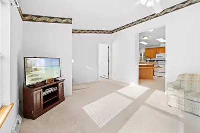 99 South Street, Rockport, ME 04856 - Photo 23