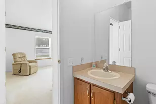 99 South St, Rockport, ME 04856 - Photo 27