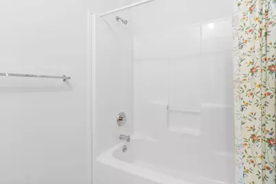 99 South Street, Rockport, ME 04856 - Photo 29