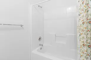 99 South St, Rockport, ME 04856 - Photo 29