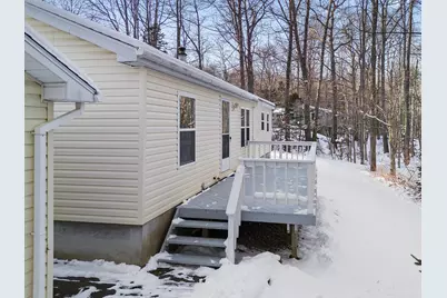 99 South Street, Rockport, ME 04856 - Photo 41