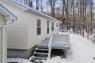 99 South St, Rockport, ME 04856 - Photo 41