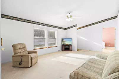 99 South Street, Rockport, ME 04856 - Photo 25