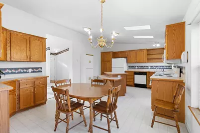 99 South Street, Rockport, ME 04856 - Photo 15