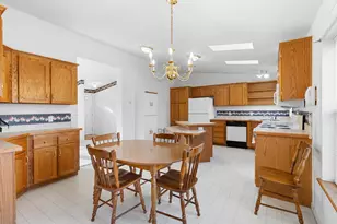 99 South St, Rockport, ME 04856 - Photo 15