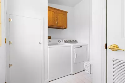 99 South Street, Rockport, ME 04856 - Photo 21