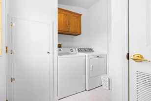 99 South St, Rockport, ME 04856 - Photo 21