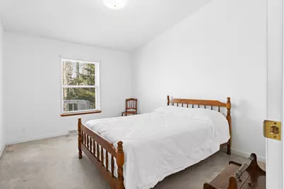 99 South Street, Rockport, ME 04856 - Photo 31