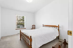 99 South St, Rockport, ME 04856 - Photo 31