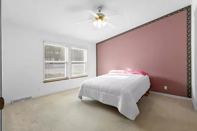 99 South Street, Rockport, ME 04856 - Photo 5