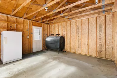 99 South Street, Rockport, ME 04856 - Photo 37