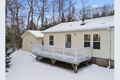 99 South Street, Rockport, ME 04856 - Photo 43