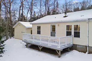 99 South St, Rockport, ME 04856 - Photo 43